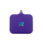 RC Air // Purple (USB-C)