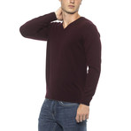 Scollo V // Wine (S)