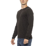 Girocollo Degas // Brown (S)