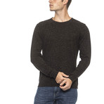 Girocollo Degas // Brown (S)