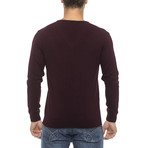 Scollo V // Wine (S)