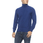 Dolcevita Nido D'Ape // Bluette (S)