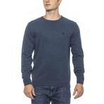 Girocollo Bertini // Jeans (S)