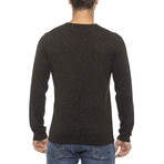 Girocollo Degas // Brown (S)