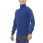 Dolcevita Nido D'Ape // Bluette (S)