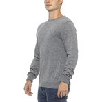 Girocollo Bertini // Gray (S)