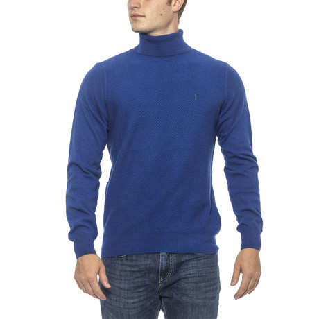 Dolcevita Nido D'Ape // Bluette (S)