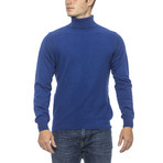 Dolcevita Nido D'Ape // Bluette (S)