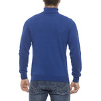 Dolcevita Nido D'Ape // Bluette (S)