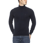 Dolcevita // Prussian Blue (S)