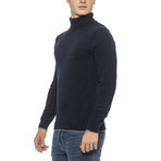 Dolcevita // Prussian Blue (S)