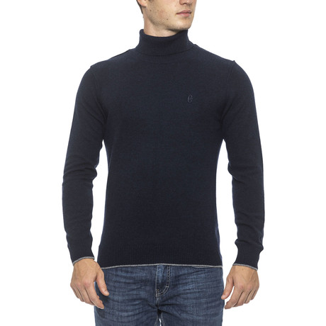 Dolcevita // Prussian Blue (S)