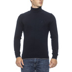 Dolcevita // Prussian Blue (S)