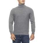 Dolcevita Nido D'Ape // Light Gray (S)