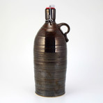 Tall Boy Growler // 64 oz