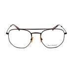 Men's TL331V Optical Frames // Brown