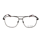 Men's TL904V Optical Frames // Brown
