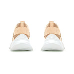 The Brewer Sneaker // Neutral (Euro: 44)