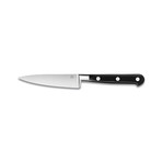 Maestro // 3-Piece Knife Set // Paring + Santoku + Chef's