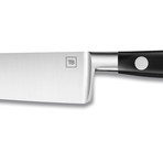 Maestro // 6" Chef's Knife