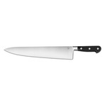 Maestro // 14" Chef's Knife