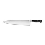 Maestro // 12" Chef's Knife