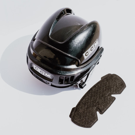 NoSweat // Helmet Liner (25 Pack)