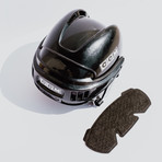 NoSweat // Helmet Liner (25 Pack)