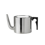 Arne Jacobsen // Tea Pot