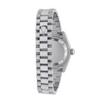 Rolex Ladies Datejust Automatic // 179179 // D Serial // Pre-Owned