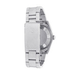 Rolex Ladies Oyster Perpetual Automatic // 77080 // F Serial // Pre-Owned