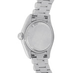 Rolex Ladies Datejust Automatic // 179179 // D Serial // Pre-Owned