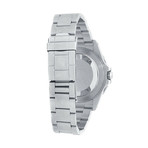 Rolex GMT-Master II Automatic // 16710 // P Serial // Pre-Owned