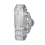 Rolex GMT-Master II Automatic // 116710 // G Serial // Pre-Owned