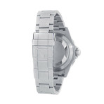 Rolex Submariner Automatic // 16610LV // F Serial // Pre-Owned