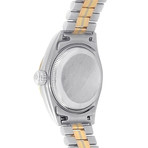 Rolex Ladies Datejust Automatic // 69179 // W Serial // Pre-Owned