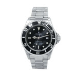 Rolex Sea-Dweller Automatic // 16600 // T Serial // Pre-Owned