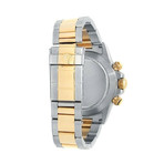 Rolex Daytona Cosmograph Automatic // 16523 // T Serial // Pre-Owned