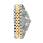 Rolex Datejust Automatic // 116233 // F Serial // Pre-Owned