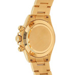 Rolex Daytona Cosmograph Automatic // 116528 // Z Serial // Pre-Owned