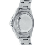 Rolex Submariner Automatic // 16610LV // F Serial // Pre-Owned