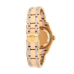 Rolex Ladies Datejust Automatic // 80298 // M Serial // Pre-Owned