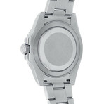 Rolex GMT-Master II Automatic // 116710 // G Serial // Pre-Owned