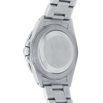 Rolex GMT-Master II Automatic // 16710 // P Serial // Pre-Owned