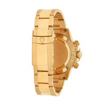 Rolex Daytona Cosmograph Automatic // 116528 // Z Serial // Pre-Owned