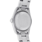 Rolex Ladies Oyster Perpetual Automatic // 77080 // F Serial // Pre-Owned