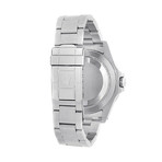 Rolex Explorer II Automatic // 16570 // Y Serial // Pre-Owned