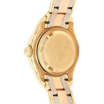 Rolex Ladies Datejust Automatic // 80298 // M Serial // Pre-Owned