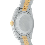 Rolex Datejust Automatic // 116233 // F Serial // Pre-Owned