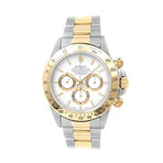 Rolex Daytona Cosmograph Automatic // 16523 // T Serial // Pre-Owned
